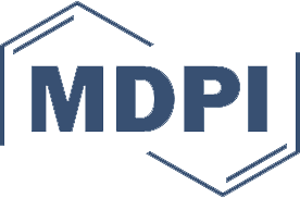 mdpi logo