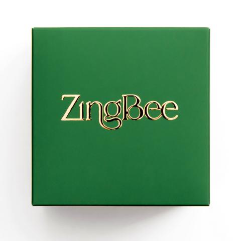ZingBee