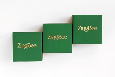 ZingBee