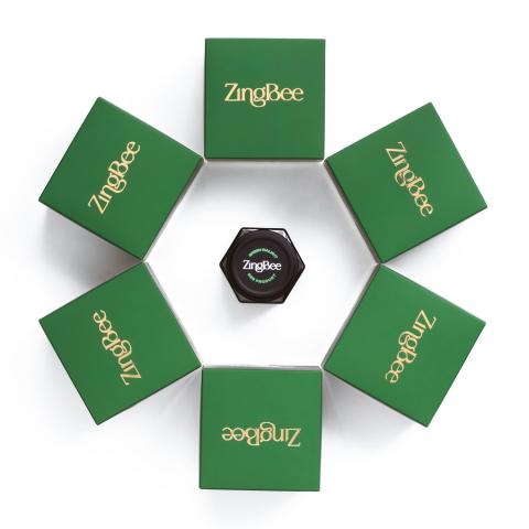 ZingBee