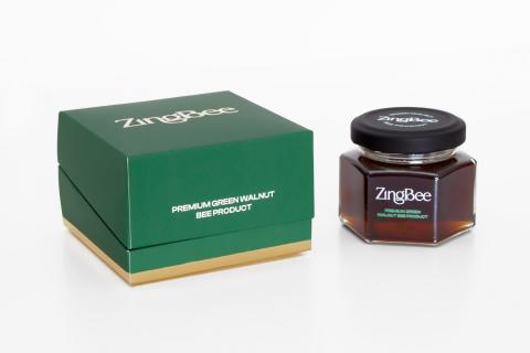 ZingBee