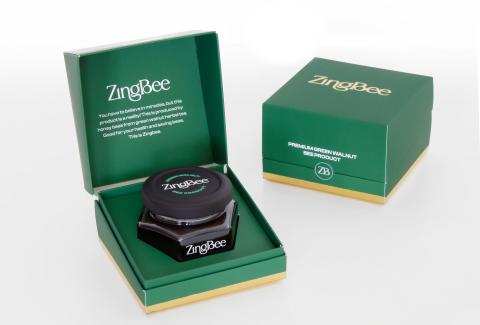ZingBee