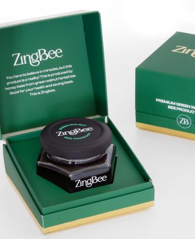 ZingBee