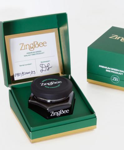 ZingBee