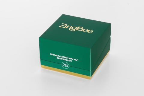 ZingBee