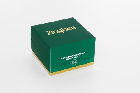 ZingBee