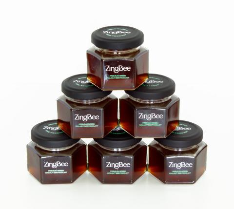 ZingBee