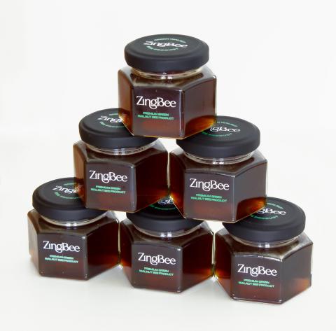 ZingBee